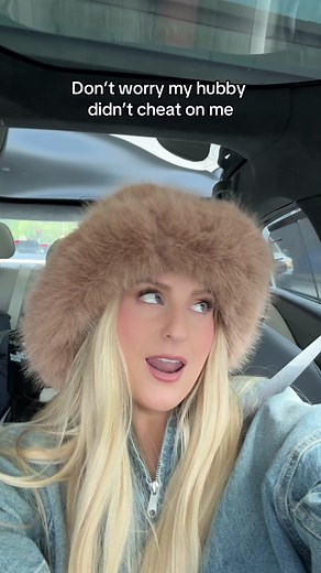 #WHOOPS … June 7th with the album🥹 #Timeless | Meghan Trainor