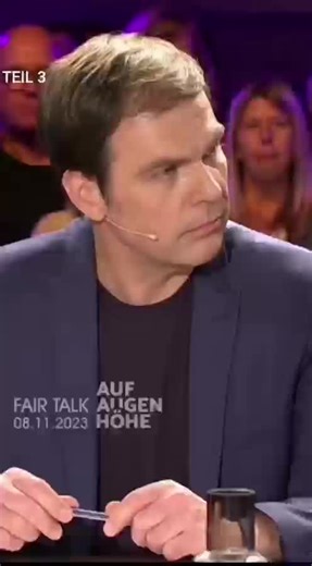 Das_System_Heute (@das_system_heute)’s videos with Originalton - Das_System_Heute