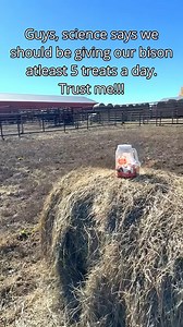 1.5K views · 30 reactions | At the Crane Trust, we have a special...