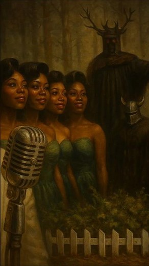 The Knights Who Say Ni (A Song) #montypython