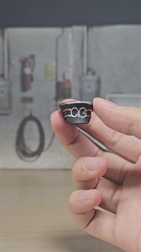 WWE Elite Chelsea Green Elite #actionfigures #wwe #wrestling #unboxing #figurasdeaccion