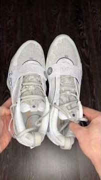 РАСПАКОВКА | LI-NING AC13 ENCORE #баскетбол #кроссовки #тест #обзор