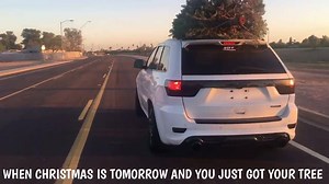 29K views · 269 reactions | Merry Christmas from SRT Autoworks! #426#stroker#whipple#720awhp#arizona | SRT Autoworks | Facebook