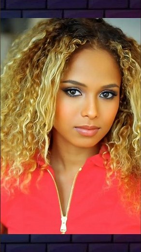 Stevanna Jackson's Birthday and Real Age Revealed