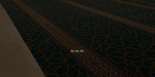 اللهم اجعل القران العظيم ربيع قلوبنا ونور صدورنا 💔.🤲🏼.....؟.......؟#اسلام_صبحي #قران_كريم #يوم_الجمعه #صلوا_على_رسول_الله #quran @عبدالرَّحمـٰن | 𝐀𝐛𝐝𝐨 @