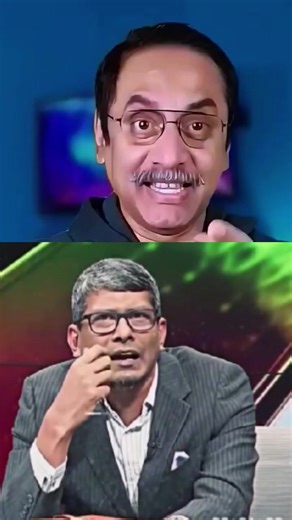 فيديوهات أنشأها Belayet official _3 (@belayet_official3) باستخدام original sound - Belayet official _3