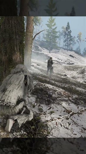 🔥Impossible Mission Speedrun in Seconds Ghost Recon Breakpoint