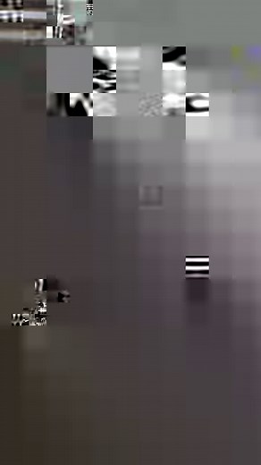 54K views · 1.2K reactions | By grace alone. Through faith alone. In Christ alone. #worship #InChristAlone #bygracealone #faith #Christianduet | Caleb + Kelsey | Facebook