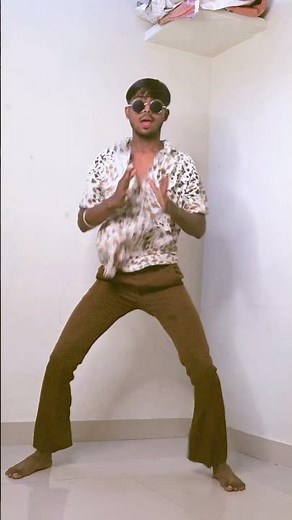 dhava tare ho #dance #bhimsquad #folkart #bhojpuri #jaybhimmanmad #folkdance #song #folkgaan