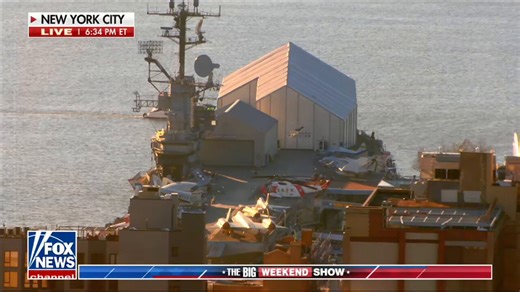 🚨 BOOM: Texas just triggered Democrats by moving toward adding BIBLE stories to the school curriculum Angry lib yells: "America is not a Christian nation!"America IS a Christian nation, but Democrats would rather push s*xual ideology and LGBTQ on kids.DO THIS!