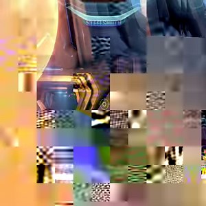 El Jefe Maestro busca a Cortana | Steelshot