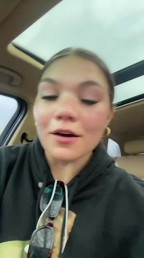 Where Did All the Cowboys Go by Abby Anderson | Singer-Songwriter Original Song