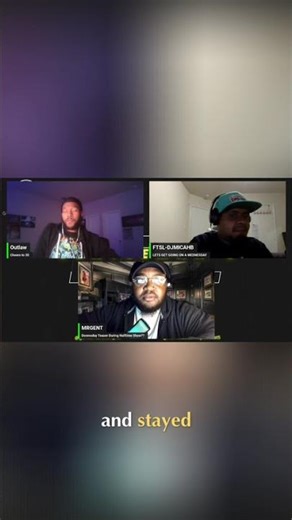 Was 2010-2019 the WORST Hip Hop Era Ever? #shorts