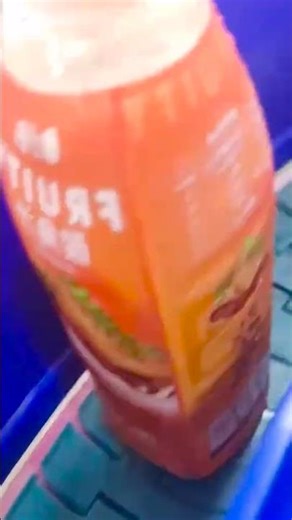 How you Make Automatic tank filling circuit | auto full and cutoff auto circuit | save electricity