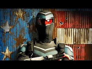 MHA reacts to Deku as Vigilante