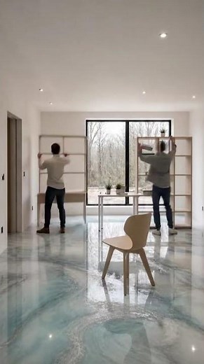 Clever Small Office Ideas For Home And Work Spaces