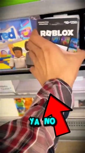 #Roblox no longer wants to accept Robux