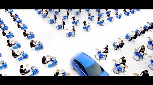 15K views · 57 reactions | Ford on Reels | Facebook