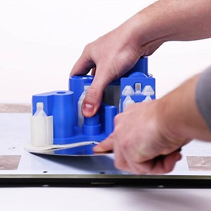 309K views · 849 reactions | There’s no way of getting your support from complex 3D-printed models? There is if you start 3D printing with water soluble filaments on Zortrax M300 Dual. Learn more: https://zortrax.com/3d-printers/m300-dual/ | Zortrax | Facebook