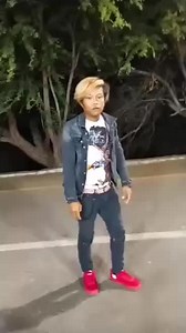 SEM - Sovereign’s Estate Management on Reels