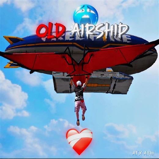 #ultra