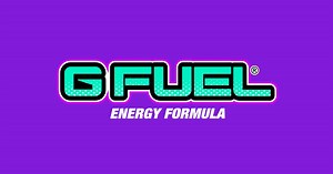 What is G FUEL?