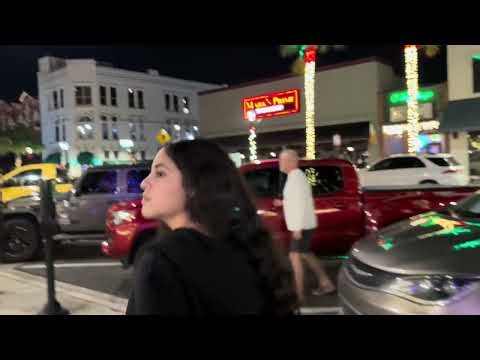 media studies midterm: film trailer