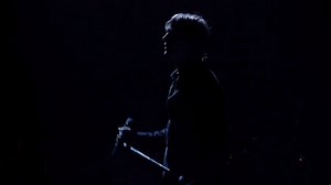 "Real World" live from the 'Show: A Night in the Life of Matchbox Twenty' DVD. #tbt | Matchbox Twenty