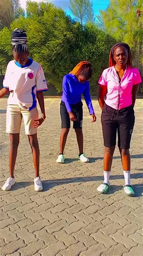 perry_mercy📌 (@perry_mercy)’s videos with original sound - perry_mercy📌