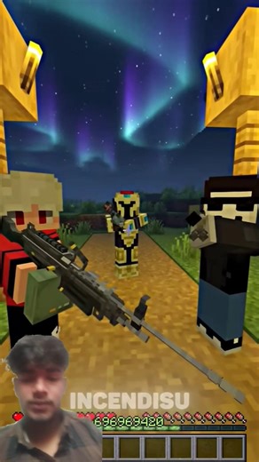 minecraft team 💀 #minecraft #gaming #edit #herobrine #shortsvideo #minecraftmemes