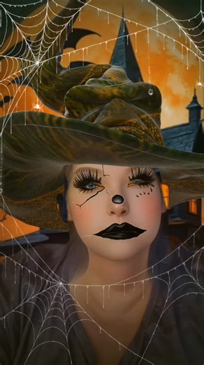 #halloween 🎃 | Bella S Heart