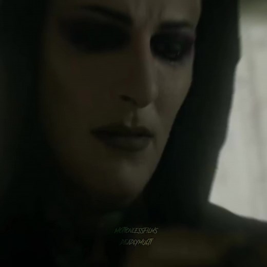 Vent edit… Keep in mind i dont know how @chrismotionless was feeling in these videos it just felt fitting yk? #c#chrismotionlessc#chrismotionlesseditc#chriscerullic#chriscerullieditc#chriscerullimotionlessr#rickyolsonr#rickyolsoneditv#vinnymaurov#vinnymauroeditj#justinmorrowj#justinmorroweditr#ryansitkowskir#ryansitkowskieditm#miwm#miwbandm#miwtiktokm#motionlessinwhitem#motionlessinwhitebandm#motionlessinwhiteeditm#motionlessinwhitefanm#motionlessinwhitetiktokfyp