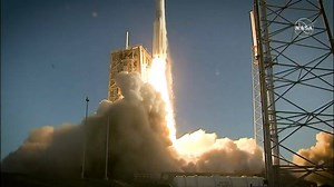 190K views · 3.5K reactions | We put out the call, and you answered. Thanks to everyone, all over the world, who sent in their well-wishes and helped #CountdownToMars. | NASA's Perseverance Mars Rover | Facebook