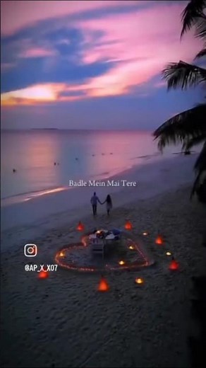 vaste song lyrics status 💫🔥🥀 #vaaste #lyrics #ajmusic #dhvani #sadsong #sadsongstatus #song