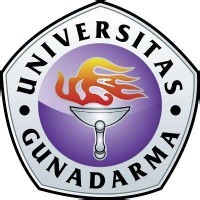 Universitas Gunadarma Karyawan, Lokasi, Alumni | LinkedIn