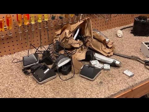 EBAY: Highest Prices, Lowest Effort