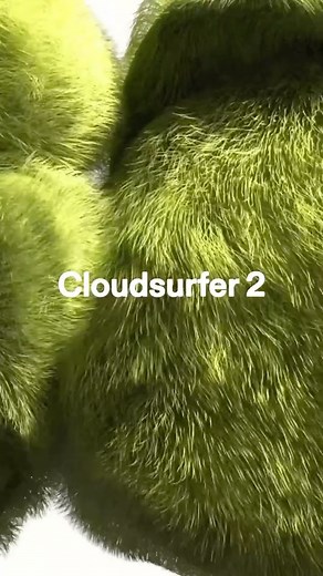 OCHSNER SPORT on Instagram: "Smooth, softer, faster! Der neue On Cloudsurfer 2 ist da! ☁️✨ Perfekt für alle, die ein weiches, geschmeidiges Laufgefühl auf der Strasse suchen! Dank der neuen Cloud-Tec Phase™Technologie sorgt er für eine sanfte Landung und flüssiges Abrollen. Ein neutraler Laufschuh, ideal für Asphalt und befestigte Wege. Egal ob für Einsteiger:innen oder erfahrene Läufer:innen! Wer ist bereit für neue Bestzeiten? 🏃💨 Entdecke den Cloudsurfer 2 🔗Linkinbio . Smooth, softer, faste