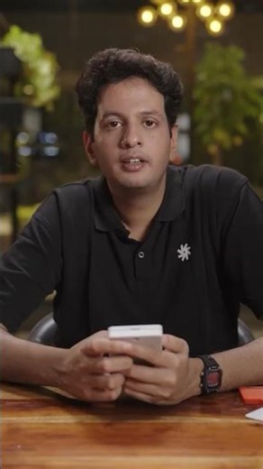 State of progress of Mechanix GUI and native Comet apps