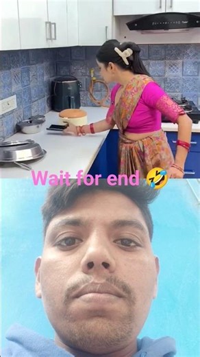 Life cycle of teachers 👩‍🏫 #shorts #sejalgabashog