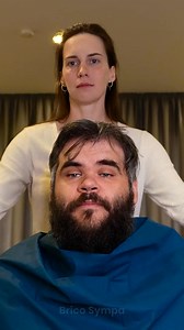 Nouvelle méthode pour essayer des coiffures sans couper | Brico Enfants