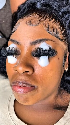 COULDA BEEN RECORDS on Instagram: "???????"