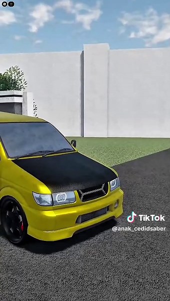 CDID Kemerdekaan Update: Kreativitas Tanpa Batas