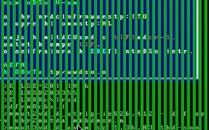 只是记录一个偏执狂的崩溃日常 用dosbox 安装win95 各种踩坑 按大佬的教程一样踩坑了一下午 其实就是为了想运行一个沙丘2000