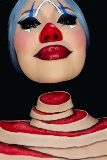 Best Halloween Makeup🎃✨#halloween#halloweencostume#halloweenideas#firsthalloween#costume