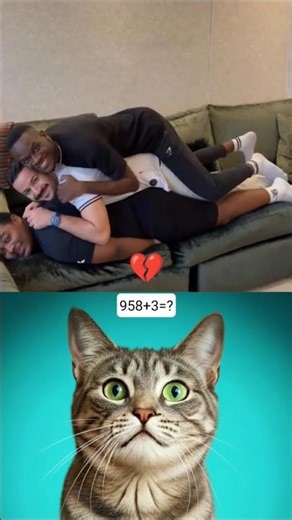 OREO😁😂 #cat #memedance #answer #trending
