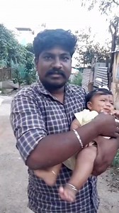 49K views · 903 reactions | In this informative reel, Dr. Dhanasekhar...