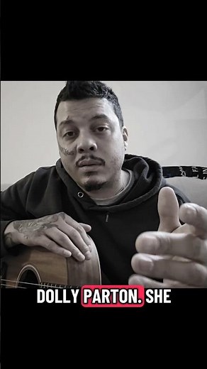 One way I use the Mimesis Lens to understand culture #mimesis101 #criticalthinking #popculture