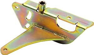 Exmark 109-6914 Right Hand Motion Control Pivot Quest 109-3686 109-6519