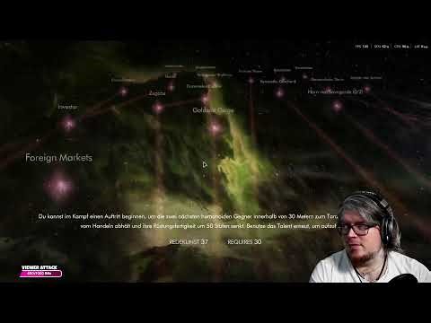 Skyrim Nolvus V6 3500+ Mods und Twitch integration! 🐱