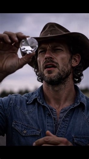 For working men who've had enough #countrymusic #outlawcountry #independentartist